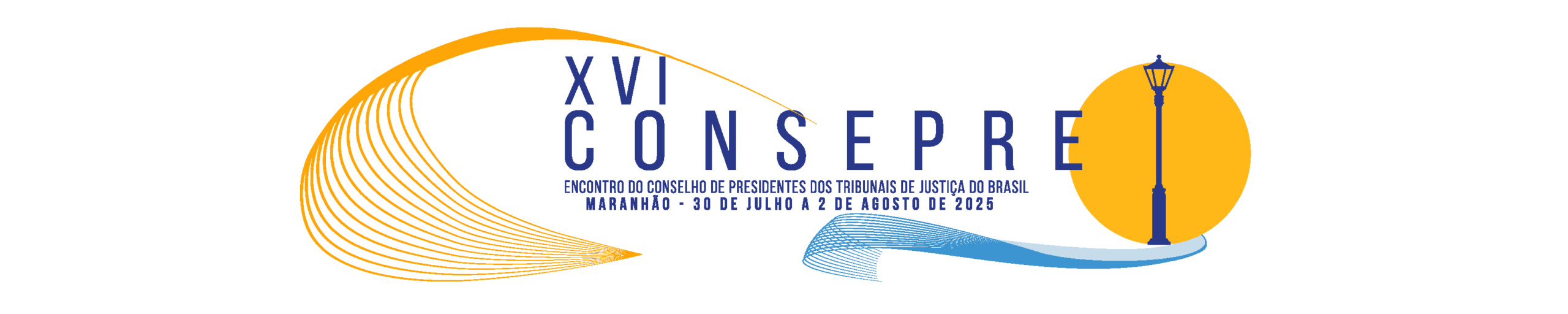 logo consepre 1200x240 pdf