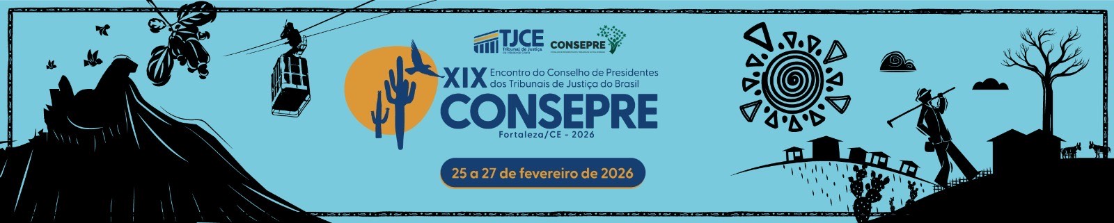 cbff8475-c25b-4293-b131-98285ce676cd