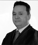 Vice-Presidente de Inovação e Tecnologia