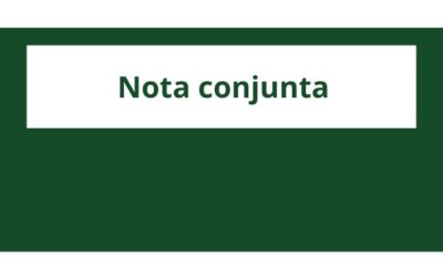 Tribunais do Judiciário brasileiro alertam para impactos da PEC 45/2024 na Sociedade e no Sistema de Justiça