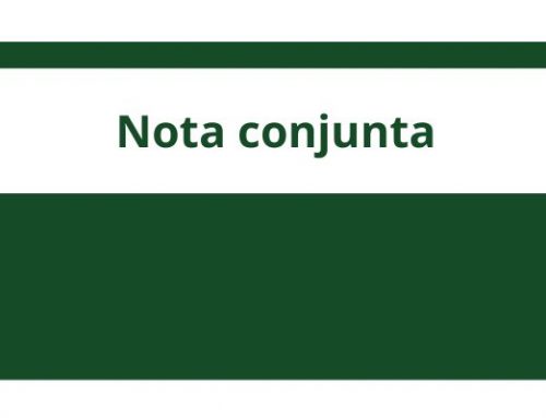 Tribunais do Judiciário brasileiro alertam para impactos da PEC 45/2024 na Sociedade e no Sistema de Justiça