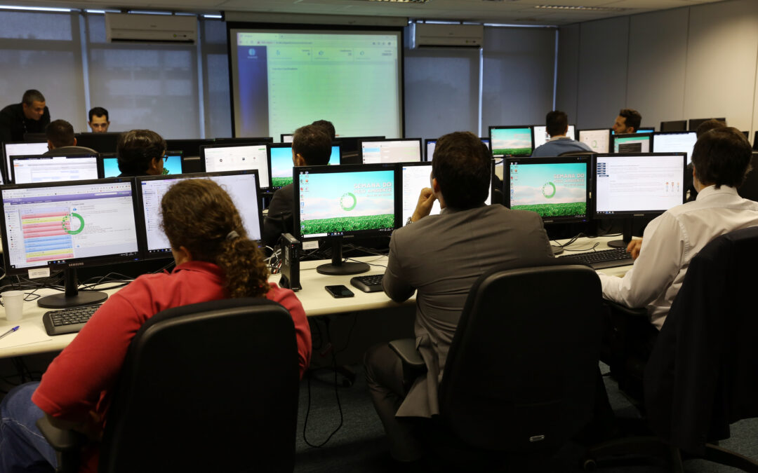 Judiciário avança no uso de IA e reforça compromisso com inovação e transparência