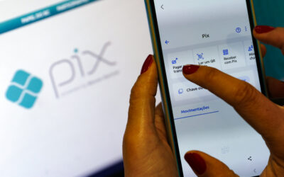 Consepre reforça importância da recomendação do CNJ sobre uso do Pix nos tribunais