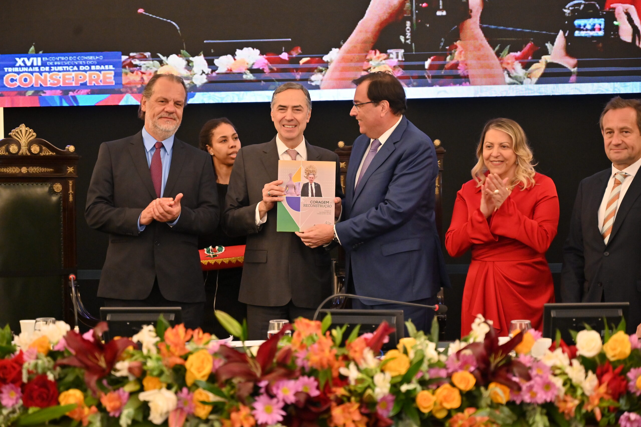 06-10-2025 – CONSEPRE – Abertura-TJBA (1722)