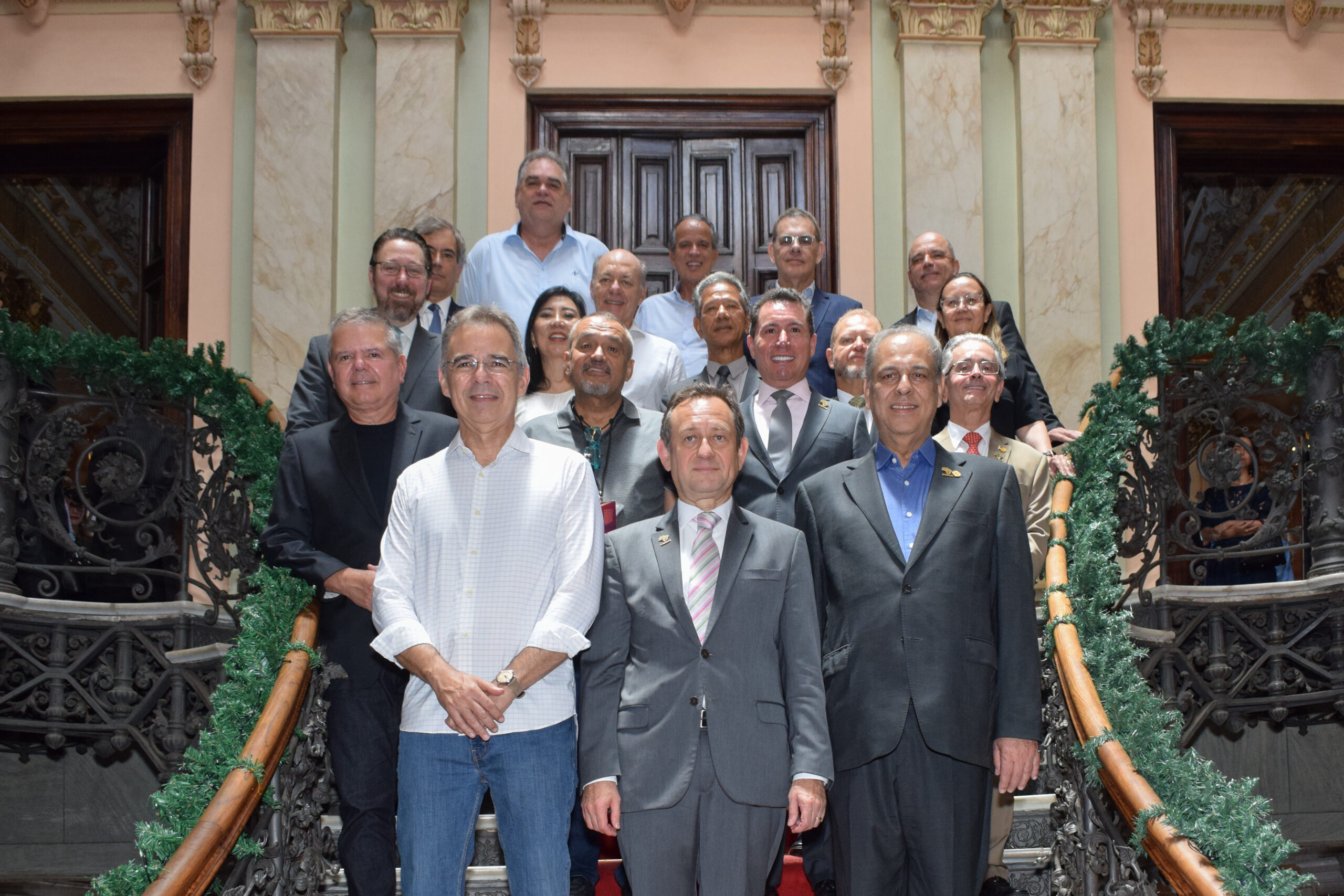 54924033175_7e6a07c5b0_o