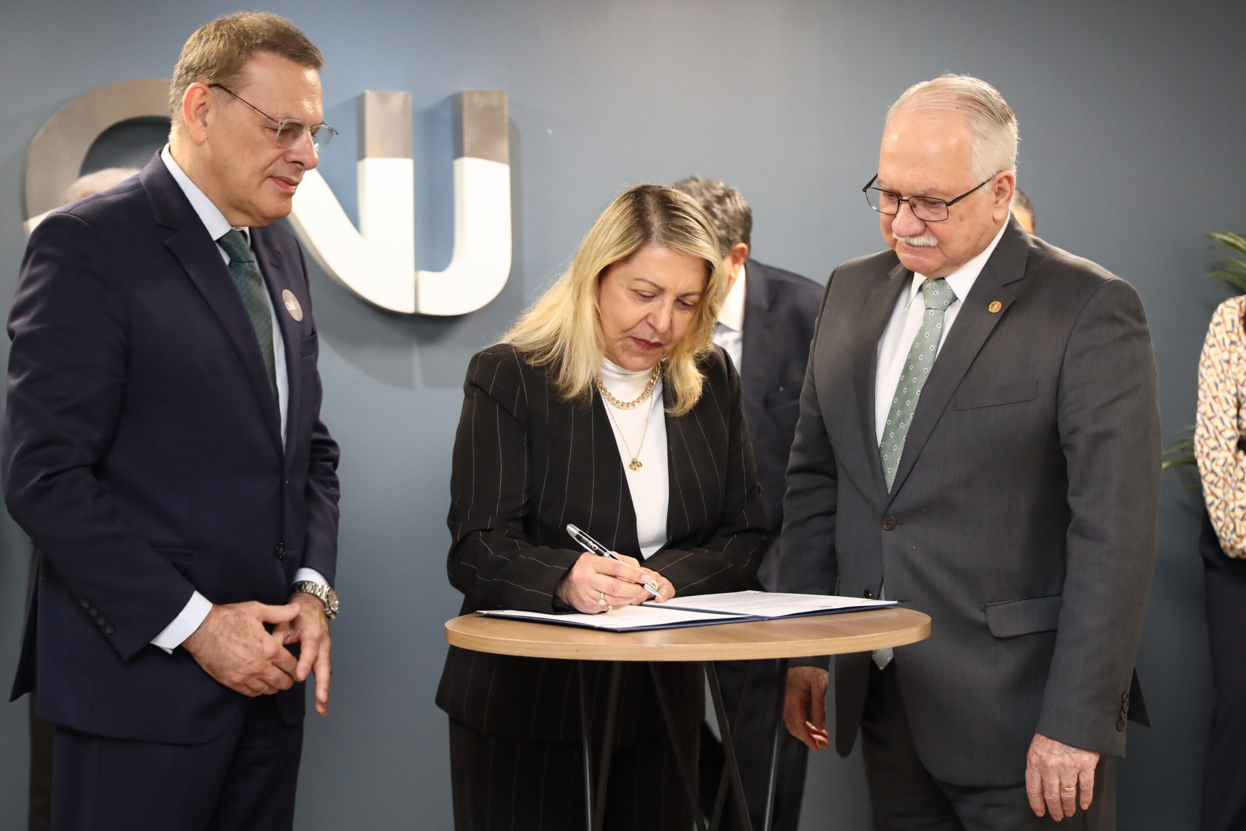 54944476686_1077ee2d3d_o