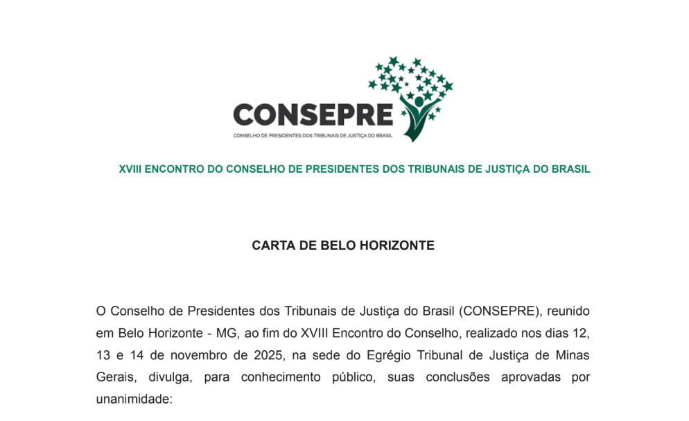 Captura de tela 2025-11-14 145836