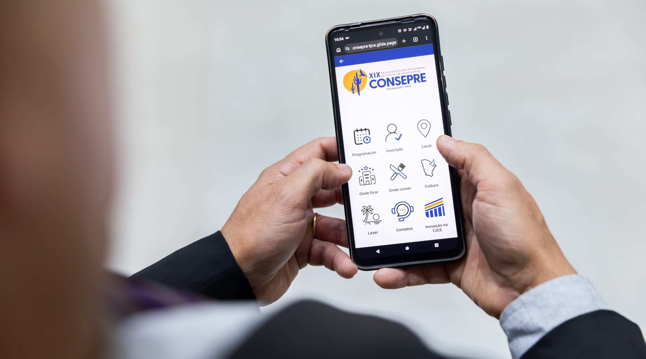 7O7A9584-Aprimorado-NR-4