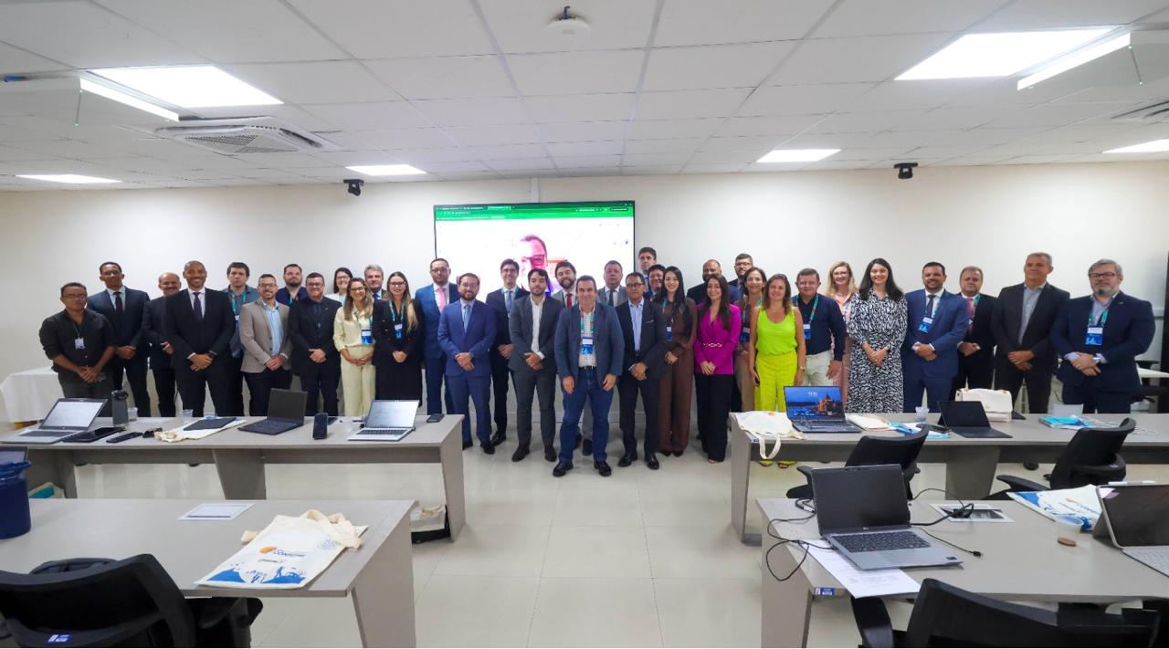 WhatsApp Image 2026-02-25 at 19.00.15