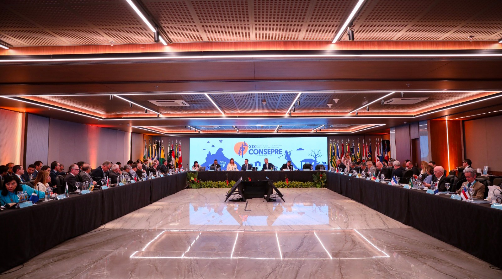 WhatsApp Image 2026-02-26 at 21.26.15