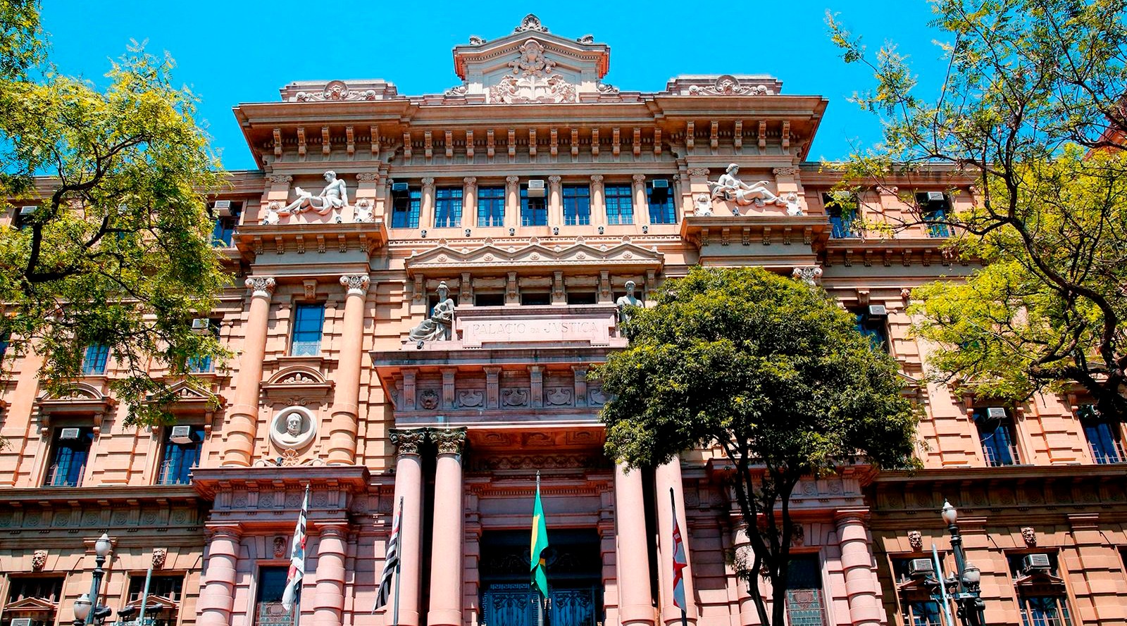 WhatsApp Image 2026-03-13 at 15.17.04 (1)