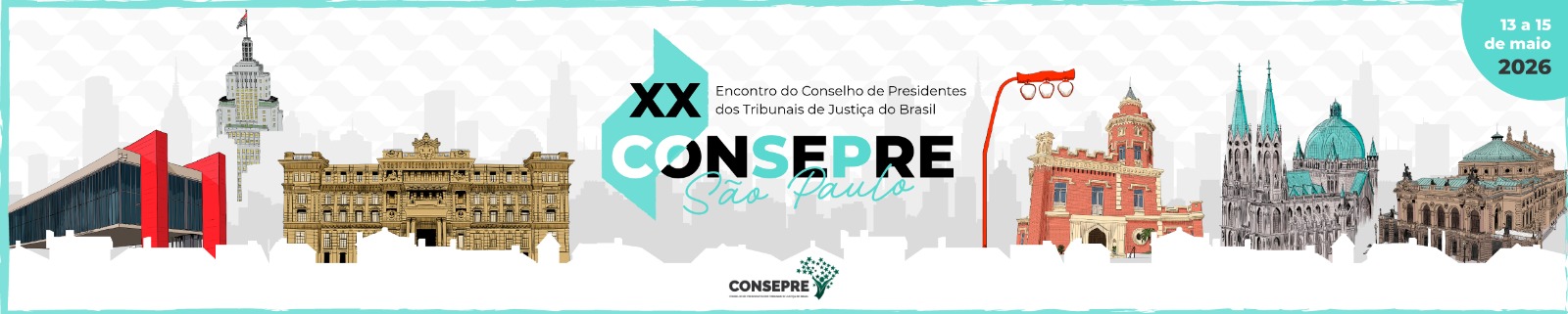 WhatsApp Image 2026-03-20 at 15.42.05